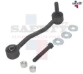 Imagen de TORNILLO ESTABILIZADOR DELANTERA IZQ DER F250 F350 SUPER DUTY 99 4X4 EJE SOLIDO 2108043 4084042