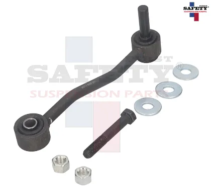 Imagen de TORNILLO ESTABILIZADOR DELANTERA IZQ DER F250 F350 SUPER DUTY 99 4X4 EJE SOLIDO 2108043 4084042