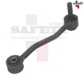 Imagen de TORNILLO ESTABILIZADOR DELANTERA IZQ DER F250 F350 SUPER DUTY 99 4X4 EJE SOLIDO 2108043 4084042