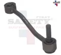 Imagen de TORNILLO ESTABILIZADOR DELANTERA IZQ DER F250 F350 SUPER DUTY 99 4X4 EJE SOLIDO 2108043 4084042
