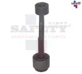 Imagen de TORNILLO ESTABILIZADOR DELANTERA IZQ DER F250 F350 SUPER DUTY 99 4X4 EJE SOLIDO 2108043 4084042
