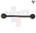 Imagen de TORNILLO ESTABILIZADOR DELANTERA IZQ DER F250 F350 SUPER DUTY 99 4X4 EJE SOLIDO 2108043 4084042