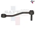 Imagen de TORNILLO ESTABILIZADOR DELANTERA IZQ DER F250 F350 SUPER DUTY 99 4X4 EJE SOLIDO 2108043 4084042