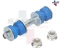 Imagen de TORNILLO ESTABILIZADOR DELANTERA IZQ DER AEROSTAR 86-97 4X2 4X4 2108017