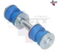 Imagen de TORNILLO ESTABILIZADOR DELANTERA IZQ DER AEROSTAR 86-97 4X2 4X4 2108017