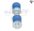 Imagen de TORNILLO ESTABILIZADOR DELANTERA IZQ DER AEROSTAR 86-97 4X2 4X4 2108017