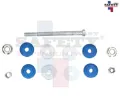Imagen de TORNILLO ESTABILIZADOR DELANTERA IZQ DER AEROSTAR 86-97 4X2 4X4 2108017