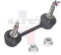 Imagen de TORNILLO ESTABILIZADOR TRASERA IZQ DER MUSTANG 99-04