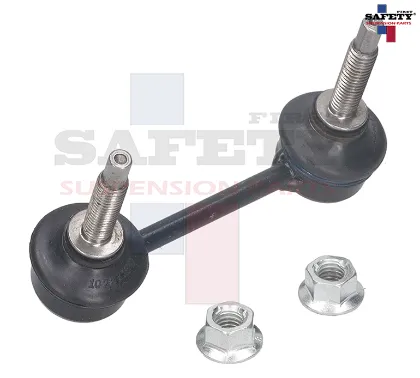 Imagen de TORNILLO ESTABILIZADOR TRASERA IZQ DER MUSTANG 99-04