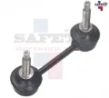 Imagen de TORNILLO ESTABILIZADOR TRASERA IZQ DER MUSTANG 99-04