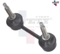 Imagen de TORNILLO ESTABILIZADOR TRASERA IZQ DER MUSTANG 99-04