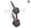 Imagen de TORNILLO ESTABILIZADOR TRASERA IZQ DER MUSTANG 99-04