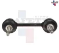 Imagen de TORNILLO ESTABILIZADOR TRASERA IZQ DER MUSTANG 99-04