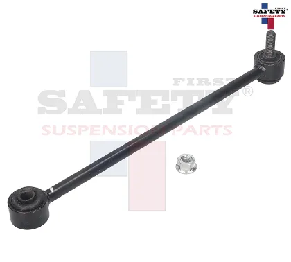 Imagen de TORNILLO ESTABILIZADOR TRASERA IZQ DER EXPEDITION 97-01 NAVIGATOR 98-02