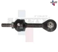 Imagen de TORNILLO ESTABILIZADOR TRASERA IZQ DER EXPEDITION NAVIGATOR 05-06 2108042 4084043