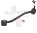 Imagen de TORNILLO ESTABILIZADOR TRASERA IZQ DER EXPLORER 95-01 4X2 4X4 MOUNTAINNER 97-01