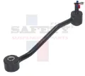 Imagen de TORNILLO ESTABILIZADOR TRASERA IZQ DER EXPLORER 95-01 4X2 4X4 MOUNTAINNER 97-01