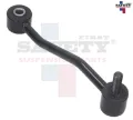 Imagen de TORNILLO ESTABILIZADOR TRASERA IZQ DER EXPLORER 95-01 4X2 4X4 MOUNTAINNER 97-01