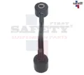 Imagen de TORNILLO ESTABILIZADOR TRASERA IZQ DER EXPLORER 95-01 4X2 4X4 MOUNTAINNER 97-01