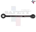 Imagen de TORNILLO ESTABILIZADOR TRASERA IZQ DER EXPLORER 95-01 4X2 4X4 MOUNTAINNER 97-01
