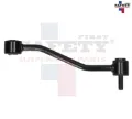 Imagen de TORNILLO ESTABILIZADOR TRASERA IZQ DER EXPLORER 95-01 4X2 4X4 MOUNTAINNER 97-01