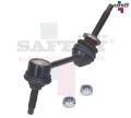 Imagen de TORNILLO ESTABILIZADOR DELANTERA IZQ DER GRAND MARQUIS CROW VICTORIA TOWN CAR 03-11 2108034