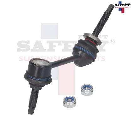 Imagen de TORNILLO ESTABILIZADOR DELANTERA IZQ DER GRAND MARQUIS CROW VICTORIA TOWN CAR 03-11 2108034