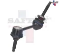 Imagen de TORNILLO ESTABILIZADOR DELANTERA IZQ DER GRAND MARQUIS CROW VICTORIA TOWN CAR 03-11 2108034