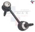 Imagen de TORNILLO ESTABILIZADOR DELANTERA IZQ DER GRAND MARQUIS CROW VICTORIA TOWN CAR 03-11 2108034