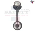 Imagen de TORNILLO ESTABILIZADOR DELANTERA IZQ DER GRAND MARQUIS CROW VICTORIA TOWN CAR 03-11 2108034