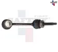 Imagen de TORNILLO ESTABILIZADOR DELANTERA IZQ DER GRAND MARQUIS CROW VICTORIA TOWN CAR 03-11 2108034