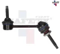 Imagen de TORNILLO ESTABILIZADOR DELANTERA IZQ DER GRAND MARQUIS CROW VICTORIA TOWN CAR 03-11 2108034