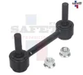 Imagen de TORNILLO ESTABILIZADOR TRASERA IZQ DER EXCURSION 99-06 4X2 EXCURSION 00-05 4X4 2108047