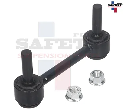 Imagen de TORNILLO ESTABILIZADOR TRASERA IZQ DER EXCURSION 99-06 4X2 EXCURSION 00-05 4X4 2108047
