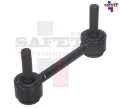 Imagen de TORNILLO ESTABILIZADOR TRASERA IZQ DER EXCURSION 99-06 4X2 EXCURSION 00-05 4X4 2108047