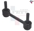 Imagen de TORNILLO ESTABILIZADOR TRASERA IZQ DER EXCURSION 99-06 4X2 EXCURSION 00-05 4X4 2108047