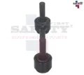Imagen de TORNILLO ESTABILIZADOR TRASERA IZQ DER EXCURSION 99-06 4X2 EXCURSION 00-05 4X4 2108047