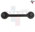 Imagen de TORNILLO ESTABILIZADOR TRASERA IZQ DER EXCURSION 99-06 4X2 EXCURSION 00-05 4X4 2108047