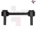 Imagen de TORNILLO ESTABILIZADOR TRASERA IZQ DER EXCURSION 99-06 4X2 EXCURSION 00-05 4X4 2108047