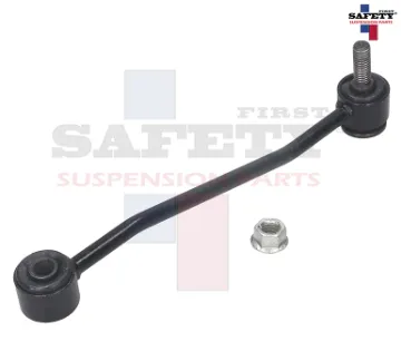 Mostrar detalles de TORNILLO ESTABILIZADOR TRASERA IZQ DER RANGER 93-12 4X4 Imagen de TORNILLO ESTABILIZADOR TRASERA IZQ DER RANGER 93-12 4X4