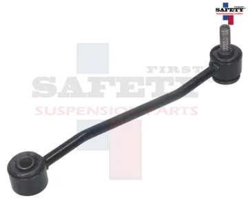 Mostrar detalles de TORNILLO ESTABILIZADOR TRASERA IZQ DER RANGER 93-12 4X4 Imagen de TORNILLO ESTABILIZADOR TRASERA IZQ DER RANGER 93-12 4X4