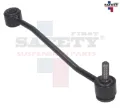 Imagen de TORNILLO ESTABILIZADOR TRASERA IZQ DER RANGER 93-12 4X4