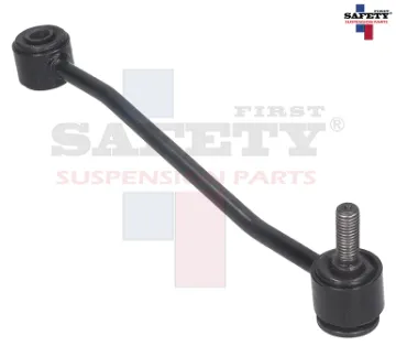 Mostrar detalles de TORNILLO ESTABILIZADOR TRASERA IZQ DER RANGER 93-12 4X4 Imagen de TORNILLO ESTABILIZADOR TRASERA IZQ DER RANGER 93-12 4X4