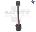 Imagen de TORNILLO ESTABILIZADOR TRASERA IZQ DER RANGER 93-12 4X4