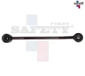 Imagen de TORNILLO ESTABILIZADOR TRASERA IZQ DER RANGER 93-12 4X4