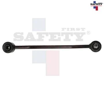 Mostrar detalles de TORNILLO ESTABILIZADOR TRASERA IZQ DER RANGER 93-12 4X4 Imagen de TORNILLO ESTABILIZADOR TRASERA IZQ DER RANGER 93-12 4X4