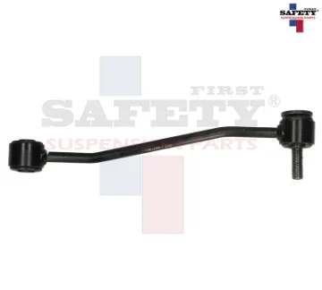 Mostrar detalles de TORNILLO ESTABILIZADOR TRASERA IZQ DER RANGER 93-12 4X4 Imagen de TORNILLO ESTABILIZADOR TRASERA IZQ DER RANGER 93-12 4X4