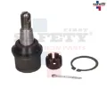 Imagen de ROTULA INFERIOR IZQ DER E250 E350 07-14 1008019