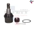 Imagen de ROTULA INFERIOR IZQ DER E250 E350 07-14 1008019