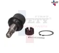 Imagen de ROTULA INFERIOR IZQ DER E250 E350 07-14 1008019